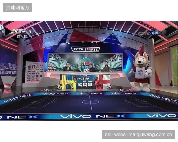 小组赛程引发国内媒体收视率预测，广告商根据对阵强弱调整世界杯期间的投放策略。