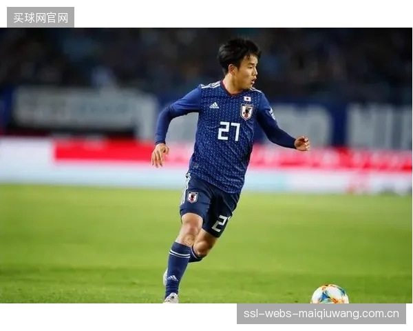 久保建英的未来取决于其个人意愿，皇家马德里拥有以较低价格将其带回伯纳乌的权利。